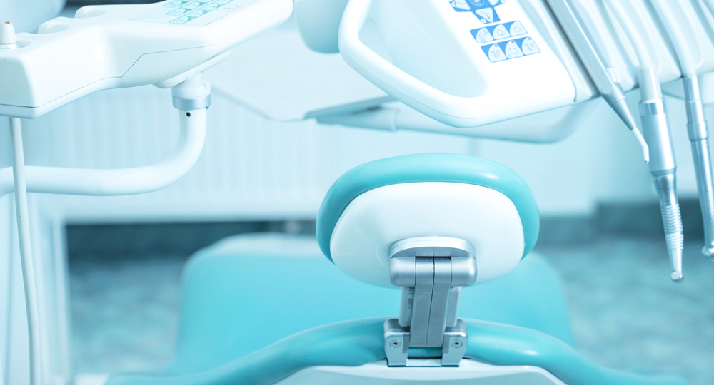 Ժամանակակից ստոմատոլոգիական սարքավորումներ՝ բարձր որակի ծառայությունների համար Ատամնաբուժական սարքավորումներ՝ ժամանակակից տեխնոլոգիաներով