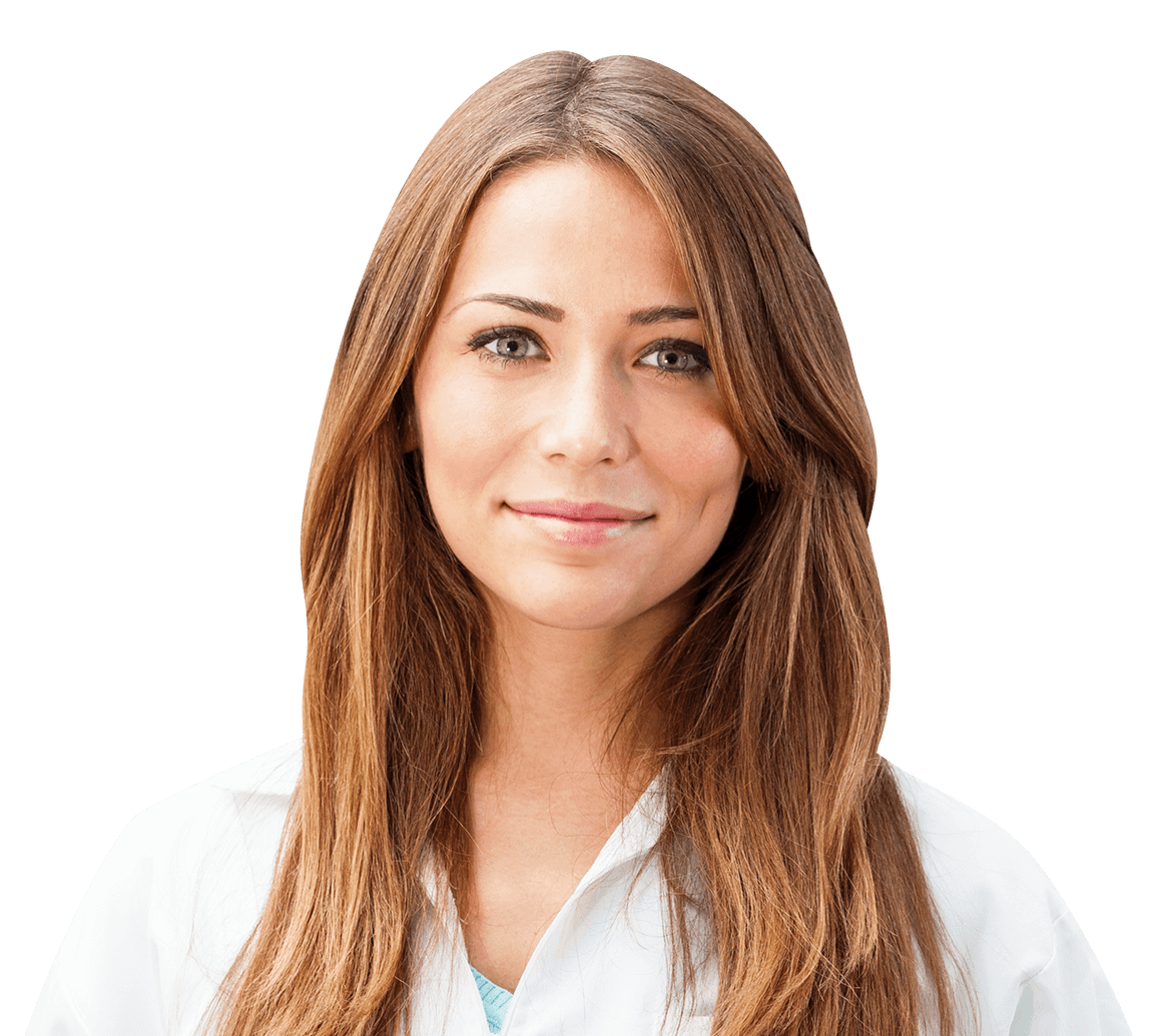 JH Dent - ժամանակակից ատամնաբուժական, ստոմատոլոգիական կլինիկա